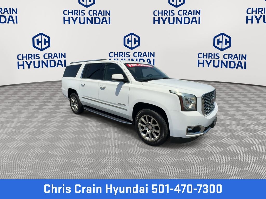 gmc yukon xl 2020 1GKS1HKJ5LR176556 image gmc yukon xl 2020 1GKS1HKJ5LR176556 image